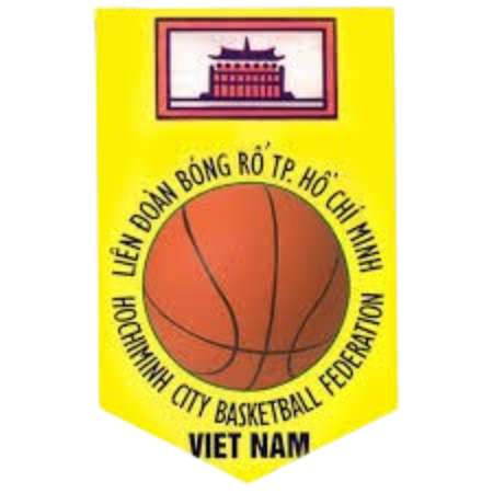 https://img.ynnkdl.com/img/basketball/team/0a7044a58f8cb4e72608a9ab1e195260.png