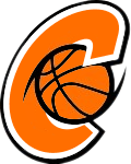 https://img.ynnkdl.com/img/basketball/team/139c822b984abf872f85af834a4cba7e.png