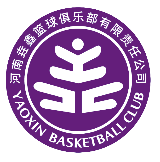 https://img.ynnkdl.com/img/basketball/team/1896c6a678538ca0bf74b7484c5897e6.png