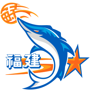 https://img.ynnkdl.com/img/basketball/team/2428a8c17b5a31163b54cb9502998bbf.png