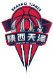 https://img.ynnkdl.com/img/basketball/team/2c046fb3599d535c058f4dfb24b8657b.png