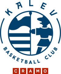 https://img.ynnkdl.com/img/basketball/team/3297c883664efaf2d7d4fceb3ab255ec.png