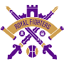 https://img.ynnkdl.com/img/basketball/team/559cfc139ec9e214e54b4ddae5d1cba7.png