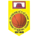 https://img.ynnkdl.com/img/basketball/team/59e43662cb3295d2bef48b332599d93d.png