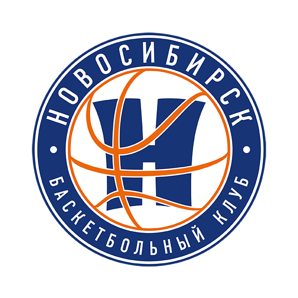 https://img.ynnkdl.com/img/basketball/team/7585fa9d8759d93ff6c479361e294dd6.png