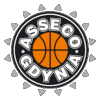 https://img.ynnkdl.com/img/basketball/team/7867484d13e764d133889a17852c3d8a.png