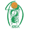 https://img.ynnkdl.com/img/basketball/team/78f34f2c7bb8aa34ef93df11d9951747.png