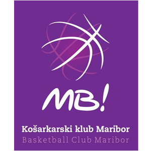 https://img.ynnkdl.com/img/basketball/team/7aea518b9991046c18ae5fa59893b5c8.png