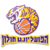 https://img.ynnkdl.com/img/basketball/team/80dee56076750cdb3a40d8bf80ec2af2.png