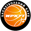 https://img.ynnkdl.com/img/basketball/team/81fee0b3a3391b14b5bd967912f3d18b.png