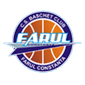 https://img.ynnkdl.com/img/basketball/team/82d0bbcfe07b88ef074958f95bf52019.png