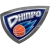 https://img.ynnkdl.com/img/basketball/team/9966d08de8b37d1af8110447553fc1b3.png