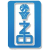 https://img.ynnkdl.com/img/basketball/team/99ce40b78f5d77badaa87b7b62f9e261.png