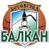 https://img.ynnkdl.com/img/basketball/team/a45ceb20ce4f6b51f86e9f2b7ea744aa.png