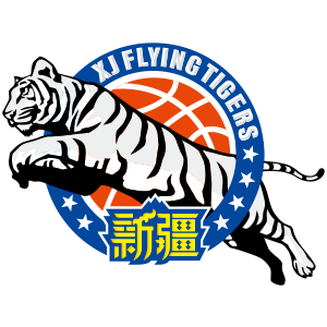 https://img.ynnkdl.com/img/basketball/team/b54ffedd1c9a80374581bb3d7096dba6.png