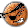 https://img.ynnkdl.com/img/basketball/team/bf92bfa336095e93ca93c92fd02b5ef2.png