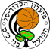 https://img.ynnkdl.com/img/basketball/team/c7e4da39f8a346bb94d20ef5b73be476.png