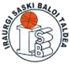 https://img.ynnkdl.com/img/basketball/team/ca89e6872ef746e5b11bca1f67cee65b.png