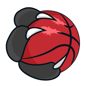 https://img.ynnkdl.com/img/basketball/team/e299ddecec93dc5c8db83b1761e2fa1f.png