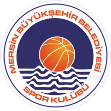 https://img.ynnkdl.com/img/basketball/team/f25e71ba75d11a55f476e5f584571ee4.png