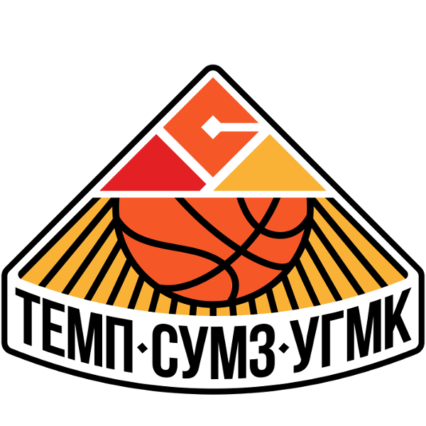 https://img.ynnkdl.com/img/basketball/team/f7af8d36172aaa55296c0e259676319e.png