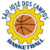 https://img.ynnkdl.com/img/basketball/team/fab54c73d03044e5870de7d81a92fd38.png