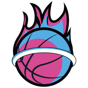 https://img.ynnkdl.com/img/basketball/team/ff7ccef6a6b79c6417ee8367946b0aec.png