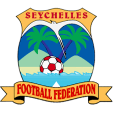 https://img.ynnkdl.com/img/football/team/0005309fc97c770ac3b884c89801a982.png