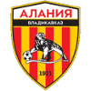 https://img.ynnkdl.com/img/football/team/06d7fd561b546252488c2e6f74ebab63.png