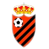 https://img.ynnkdl.com/img/football/team/08298a4c6873426c40313731359c1087.png