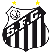 https://img.ynnkdl.com/img/football/team/0840bace9b911b3f0dbadb710ea20316.png