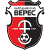 https://img.ynnkdl.com/img/football/team/096a24150e021839bf9319755cfbca23.png