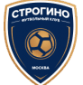 https://img.ynnkdl.com/img/football/team/097c59c79b23bdc78e5d6224a6bc33f8.png