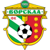 https://img.ynnkdl.com/img/football/team/09f3a9474b91487c425adffa97dac842.png