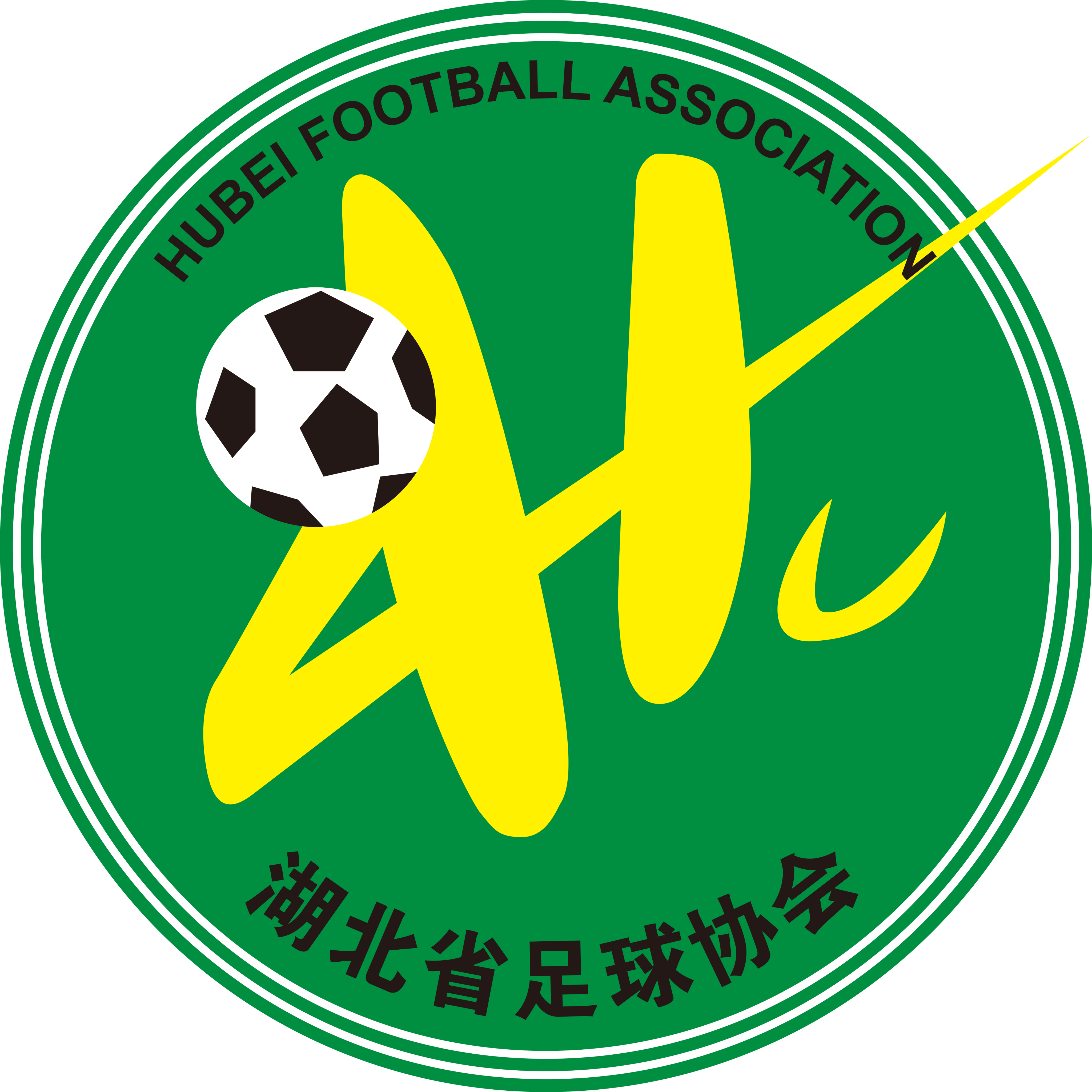 https://img.ynnkdl.com/img/football/team/0a0836a320aa027e1f60059a24ab9e09.png