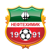 https://img.ynnkdl.com/img/football/team/0bdedfb7840af8a6ae82826773df54d0.png