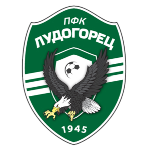 https://img.ynnkdl.com/img/football/team/0c485b02c2250a680d4568c569615e0e.png