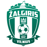 https://img.ynnkdl.com/img/football/team/0e17b5c96a266fc365525eb356da7586.png