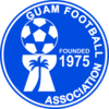 https://img.ynnkdl.com/img/football/team/0e1e97a44219befffbd7278d292669e6.png