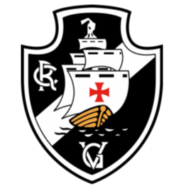 https://img.ynnkdl.com/img/football/team/0fe34477d35eff4d7a444d065d834078.png