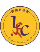 https://img.ynnkdl.com/img/football/team/10de7f8216544410219dbc35b0d50402.png