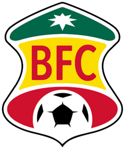 https://img.ynnkdl.com/img/football/team/112c1604134a1af9a0b27d1359822977.png