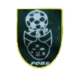 https://img.ynnkdl.com/img/football/team/12b8da6e816dbb52eef7ed7e5e831445.png