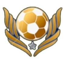 https://img.ynnkdl.com/img/football/team/14e3d6763234249b4df697806d29e97f.png