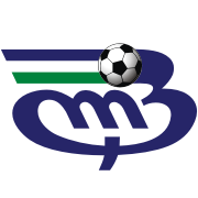 https://img.ynnkdl.com/img/football/team/18c20898164db4abe402b6a946d4c334.png