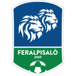 https://img.ynnkdl.com/img/football/team/1937ae7165e566b9c99461566d5cbf59.png