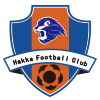 https://img.ynnkdl.com/img/football/team/195ea54483b74f03a1019847eed4a9e1.png