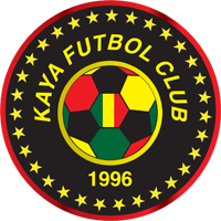 https://img.ynnkdl.com/img/football/team/19ea9ea1eafe06b67600653432bfb22f.png