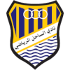 https://img.ynnkdl.com/img/football/team/19fb499ed54b5105a4b637b6bc614a30.png