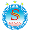 https://img.ynnkdl.com/img/football/team/1a48f3a45791e7a461bc5e83173d9056.png